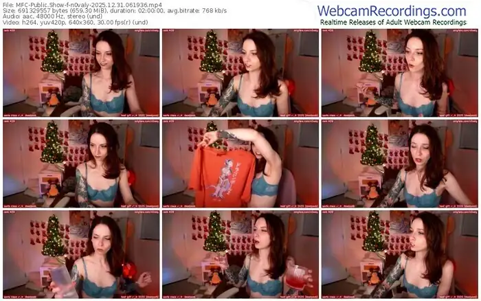 myfreecams-n0valy-12-31-2025-06-19-36