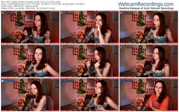 myfreecams-n0valy-12-31-2025-11-16-41