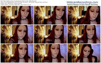 myfreecams-nyla_krush-12-31-2025-08-07-39