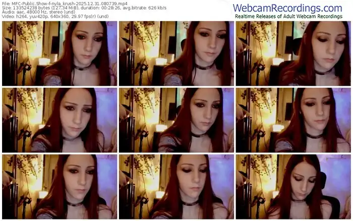 myfreecams-nyla_krush-12-31-2025-08-07-39