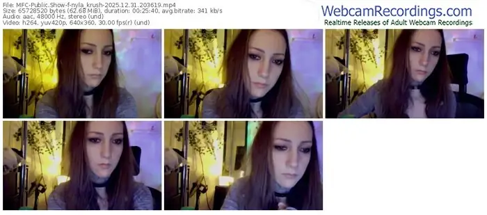 myfreecams-nyla_krush-12-31-2025-20-36-19