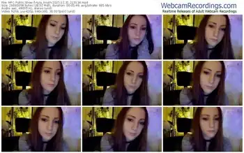 myfreecams-nyla_krush-12-31-2025-21-31-34