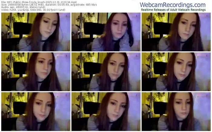 myfreecams-nyla_krush-12-31-2025-21-31-34