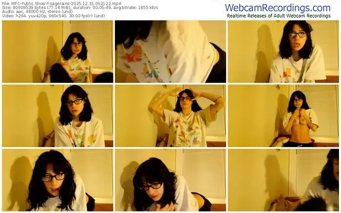 myfreecams-sagerains-12-31-2025-06-21-22