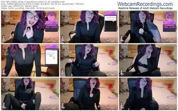 myfreecams-size2shoes-12-31-2025-00-18-09