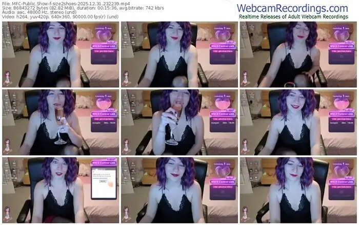 myfreecams-size2shoes-12-31-2025-23-22-39