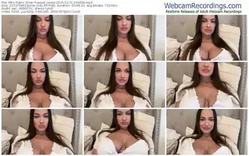 myfreecams-sweet_nesss-12-31-2025-03-43-56