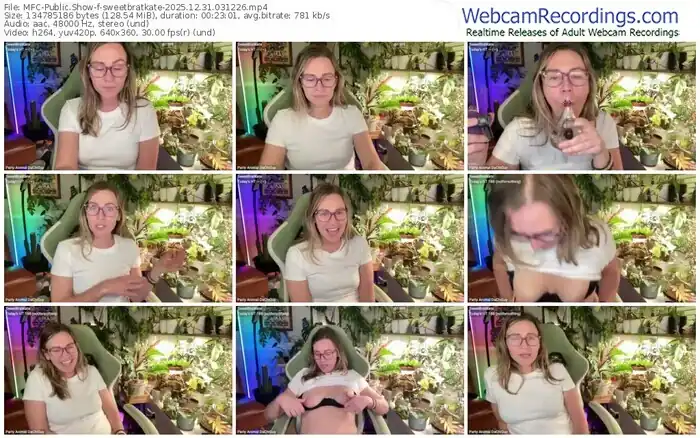 myfreecams-sweetbratkate-12-31-2025-03-12-26