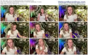 myfreecams-sweetbratkate-12-31-2025-03-41-20