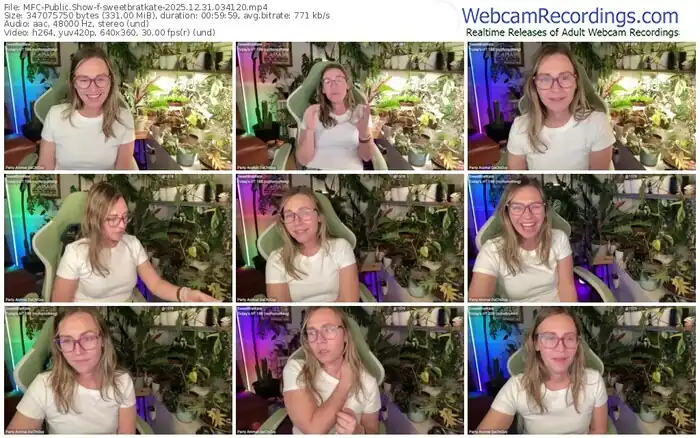 myfreecams-sweetbratkate-12-31-2025-03-41-20