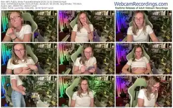 myfreecams-sweetbratkate-12-31-2025-04-44-32