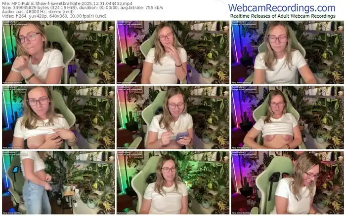myfreecams-sweetbratkate-12-31-2025-04-44-32