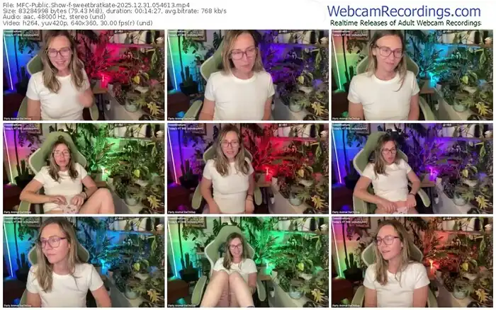 myfreecams-sweetbratkate-12-31-2025-05-46-13