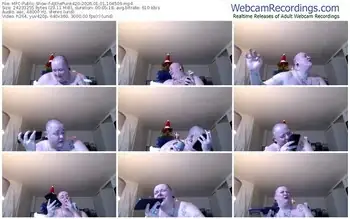 myfreecams-ajthepunk420-01-01-2026-10-45-09