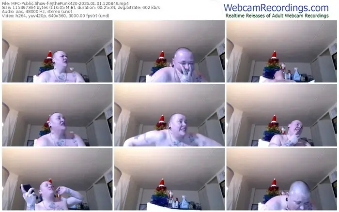 myfreecams-ajthepunk420-01-01-2026-12-08-49