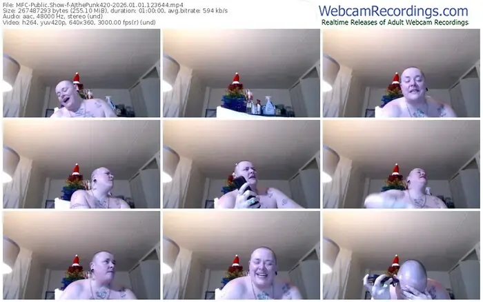 myfreecams-ajthepunk420-01-01-2026-12-36-44