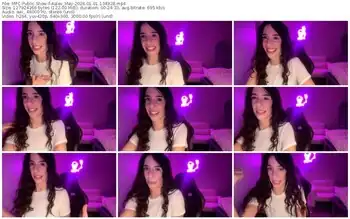 myfreecams-aalex_may-01-01-2026-13-49-28