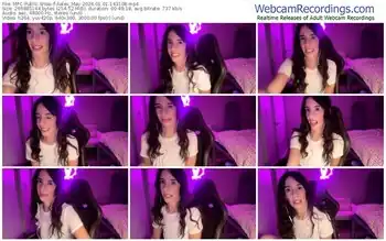 myfreecams-aalex_may-01-01-2026-14-31-08