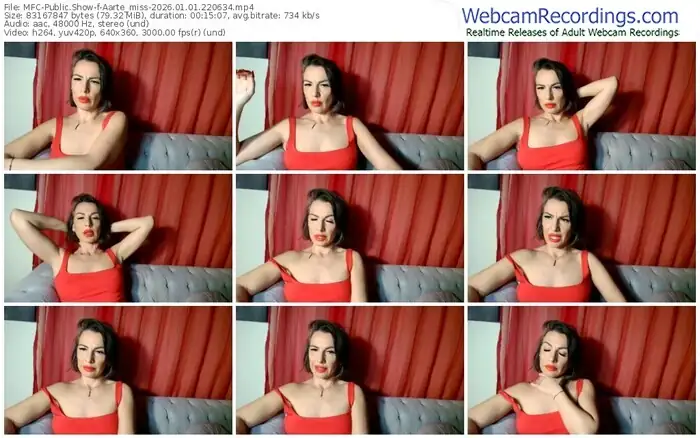 myfreecams-aarte_miss-01-01-2026-22-06-34