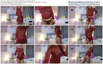 myfreecams-abbie_-01-01-2026-01-18-22