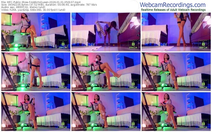 myfreecams-addictsqueen-01-01-2026-05-01-07