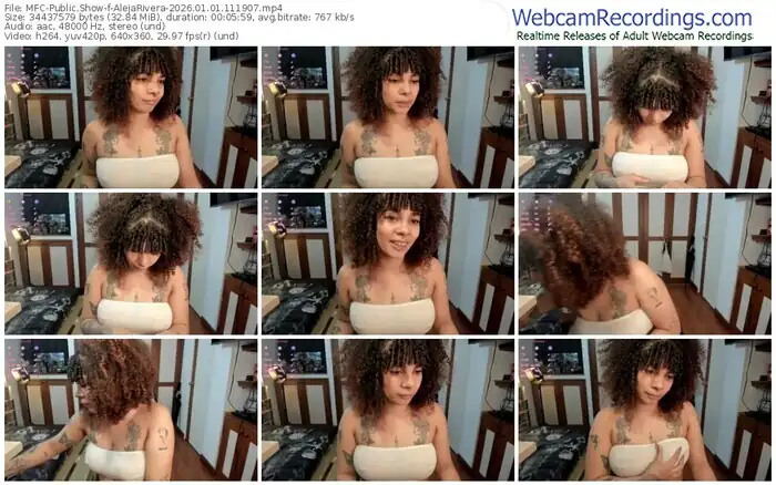 myfreecams-alejarivera-01-01-2026-11-19-07