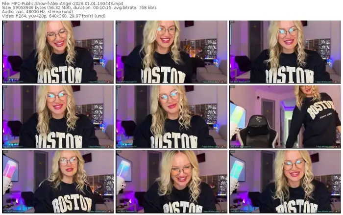 myfreecams-alexiangel-01-01-2026-19-04-43