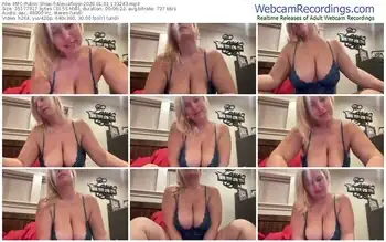 myfreecams-alexiatripp-01-01-2026-13-32-43