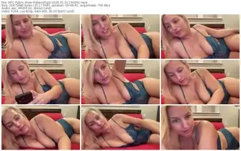 myfreecams-alexiatripp-01-01-2026-16-02-01