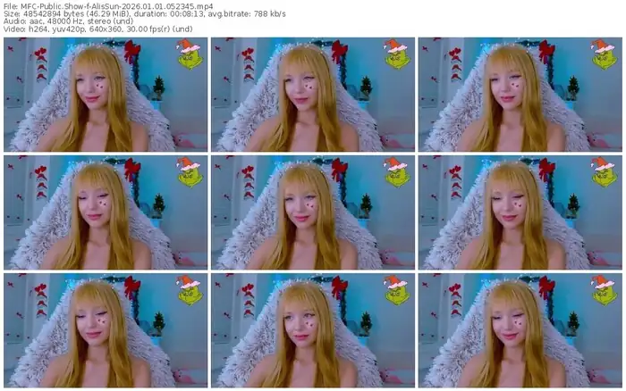 myfreecams-alissun-01-01-2026-05-23-45