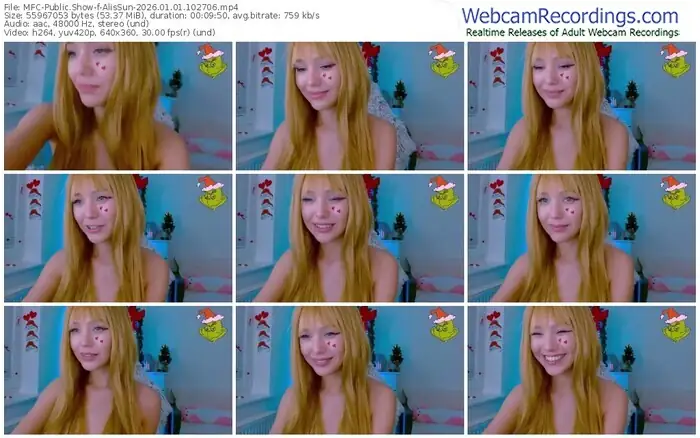 myfreecams-alissun-01-01-2026-10-27-06