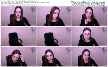 myfreecams-alishaxx_-01-01-2026-17-38-20