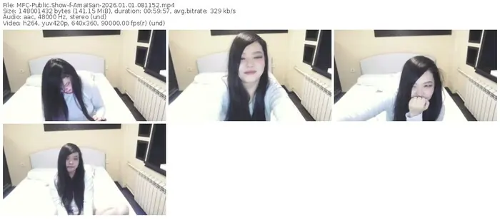 myfreecams-amaisan-01-01-2026-08-11-52