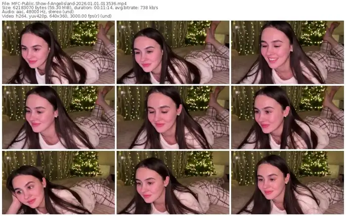 myfreecams-angelisland-01-01-2026-01-35-36