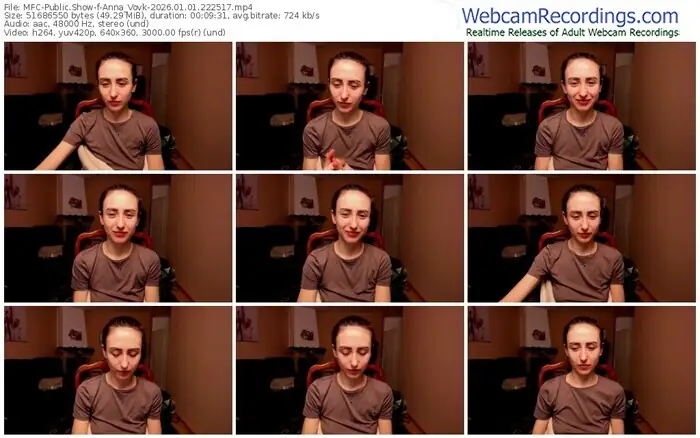 myfreecams-anna_vovk-01-01-2026-22-25-17