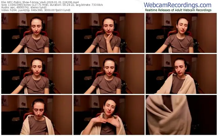 myfreecams-anna_vovk-01-01-2026-22-42-06