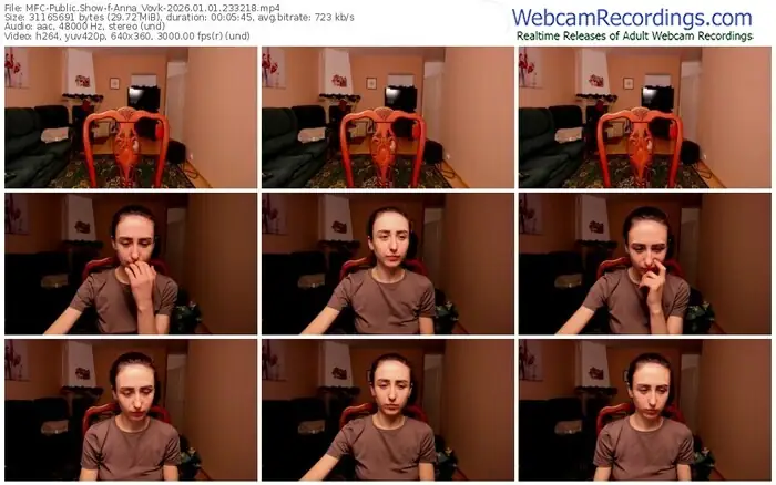 myfreecams-anna_vovk-01-01-2026-23-32-18