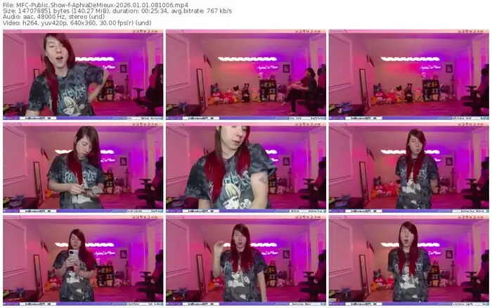 myfreecams-aphiademieux-01-01-2026-08-10-06