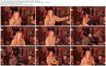 myfreecams-ashleyylovee-01-01-2026-00-19-28