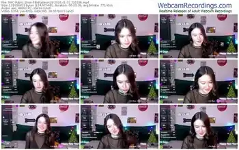 myfreecams-bellaswan18-01-01-2026-21-03-36