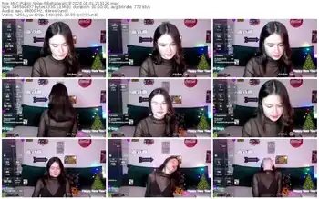 myfreecams-bellaswan18-01-01-2026-21-31-26