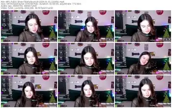 myfreecams-bellaswan18-01-01-2026-22-34-51