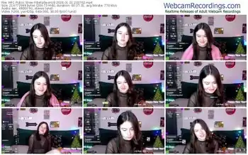 myfreecams-bellaswan18-01-01-2026-23-37-02