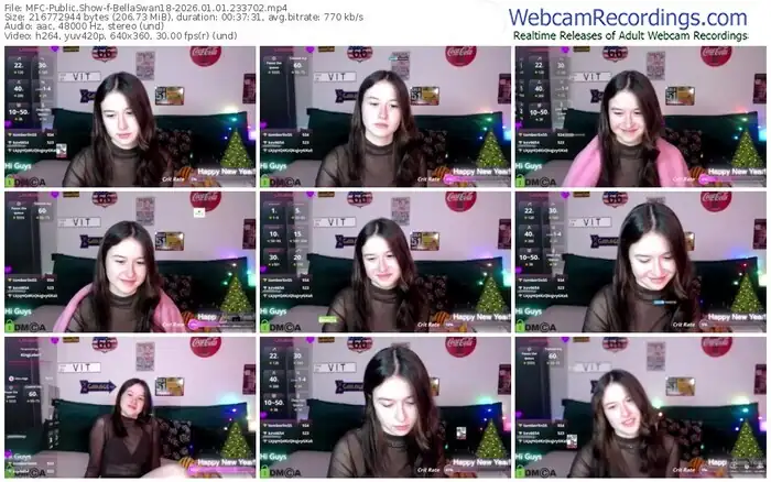 myfreecams-bellaswan18-01-01-2026-23-37-02