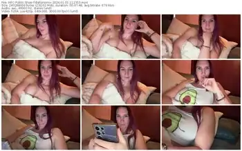 myfreecams-bellanoirxx-01-01-2026-11-23-53