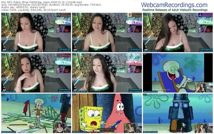 myfreecams-birthday_haze-01-01-2026-11-42-48