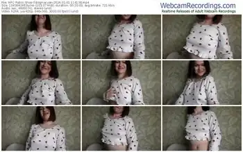 myfreecams-boginacuan-01-01-2026-11-41-38