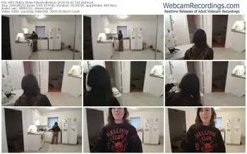 myfreecams-buckinbronco-01-01-2026-16-12-44