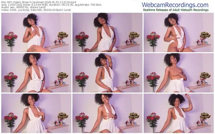 myfreecams-carolines-01-01-2026-11-21-24