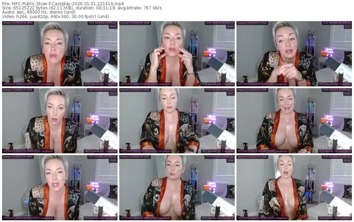 myfreecams-cassplay-01-01-2026-22-14-16